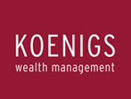 koenigs wealth management