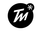 Toby Mulherrin Logo